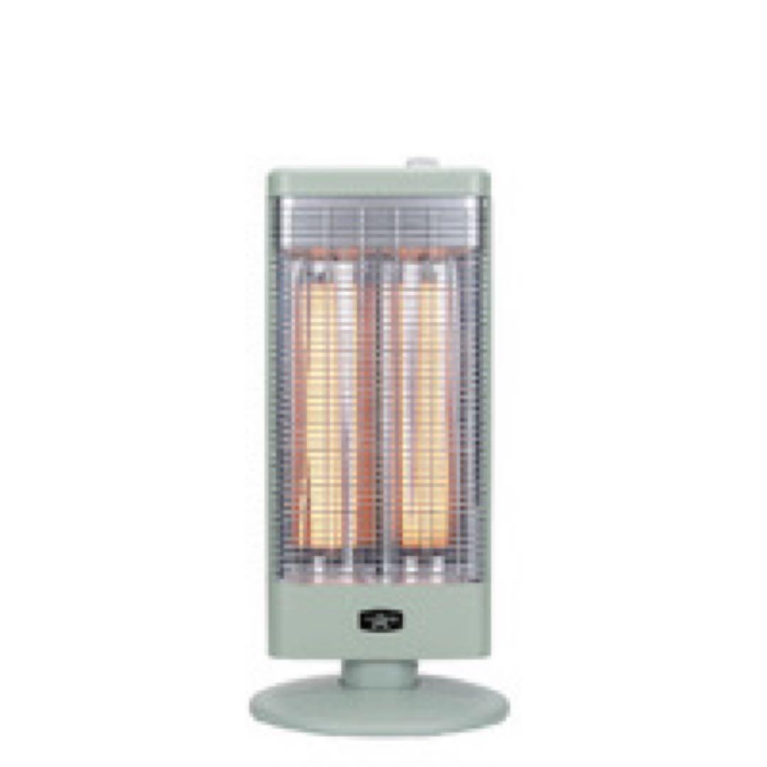 アラジン遠赤グラファイトヒーター AEHG1000AE5G