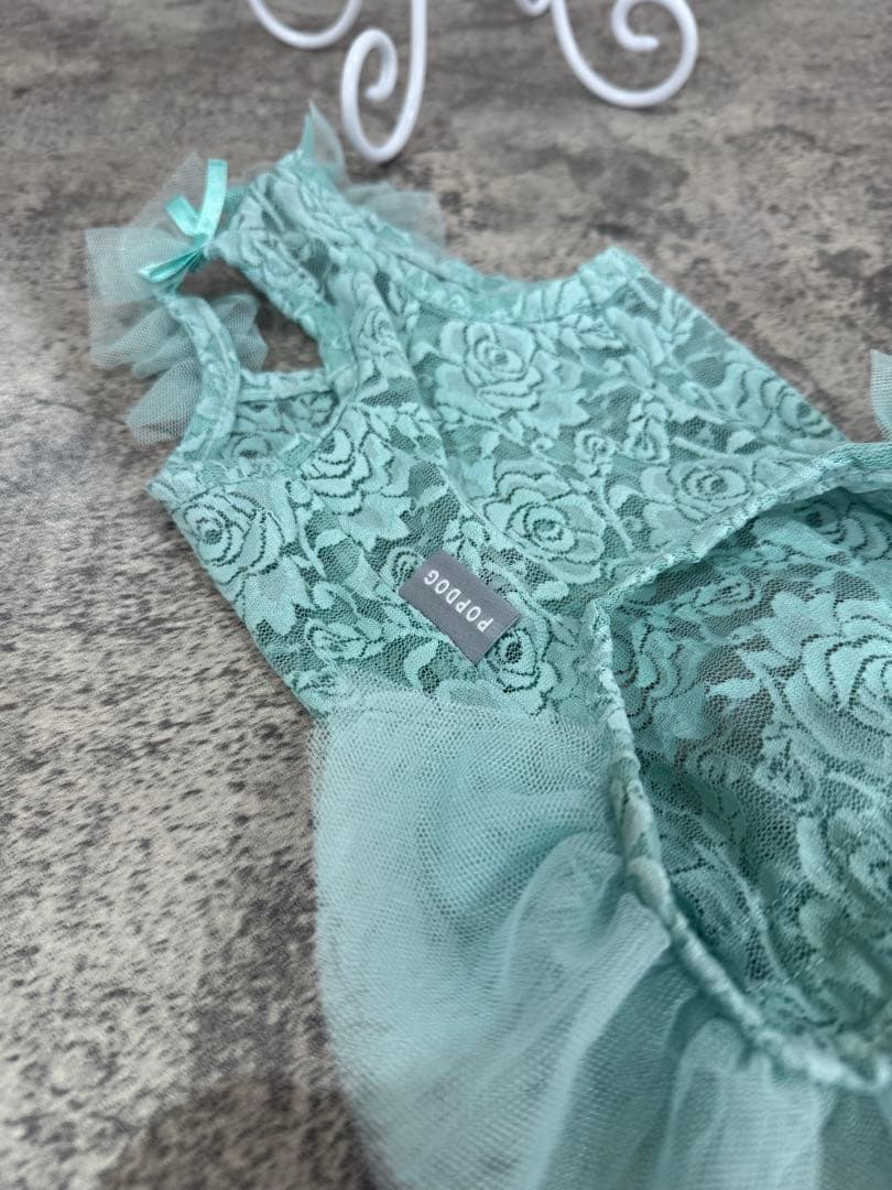 王子様　まとめ買い専用　5点