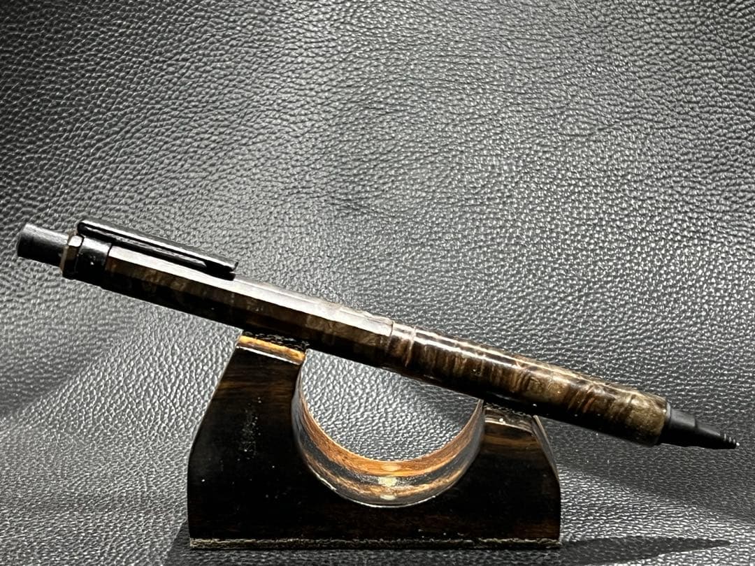 J&Y SYSTEM公式アカウント03 orenznero+スタビ③9-7