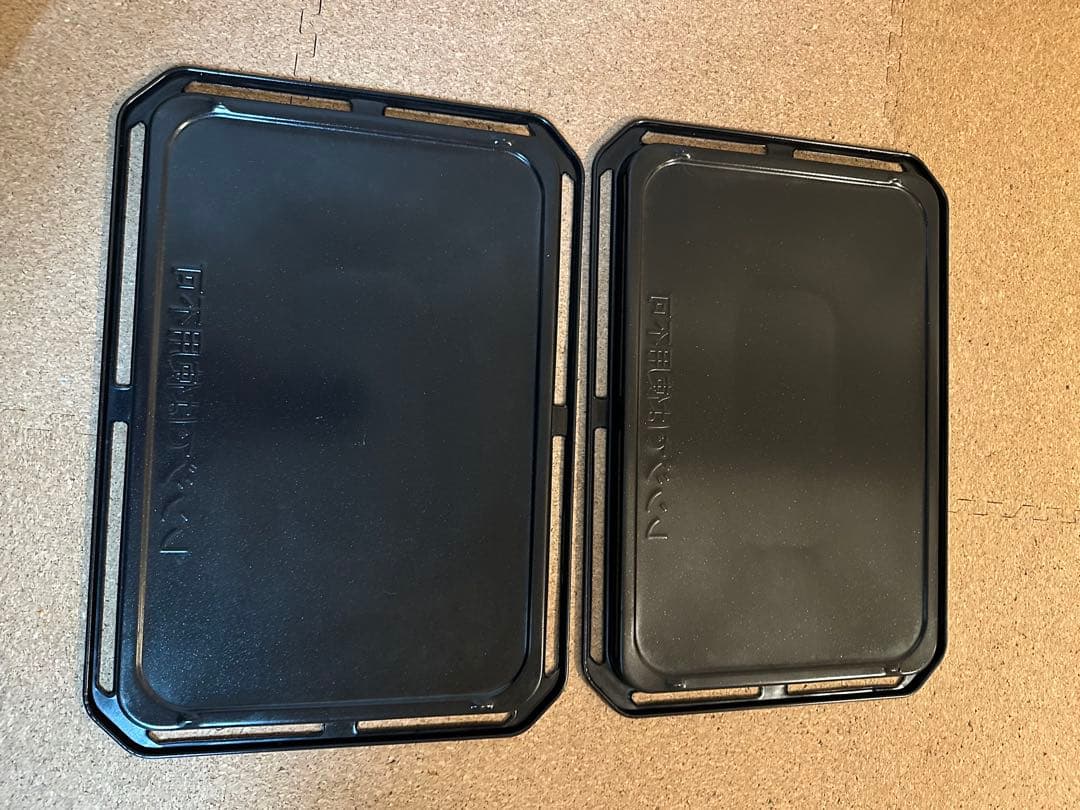 東芝過熱水蒸気石窯オーブンレンジ 　ER-WD3000(W) 2023年製