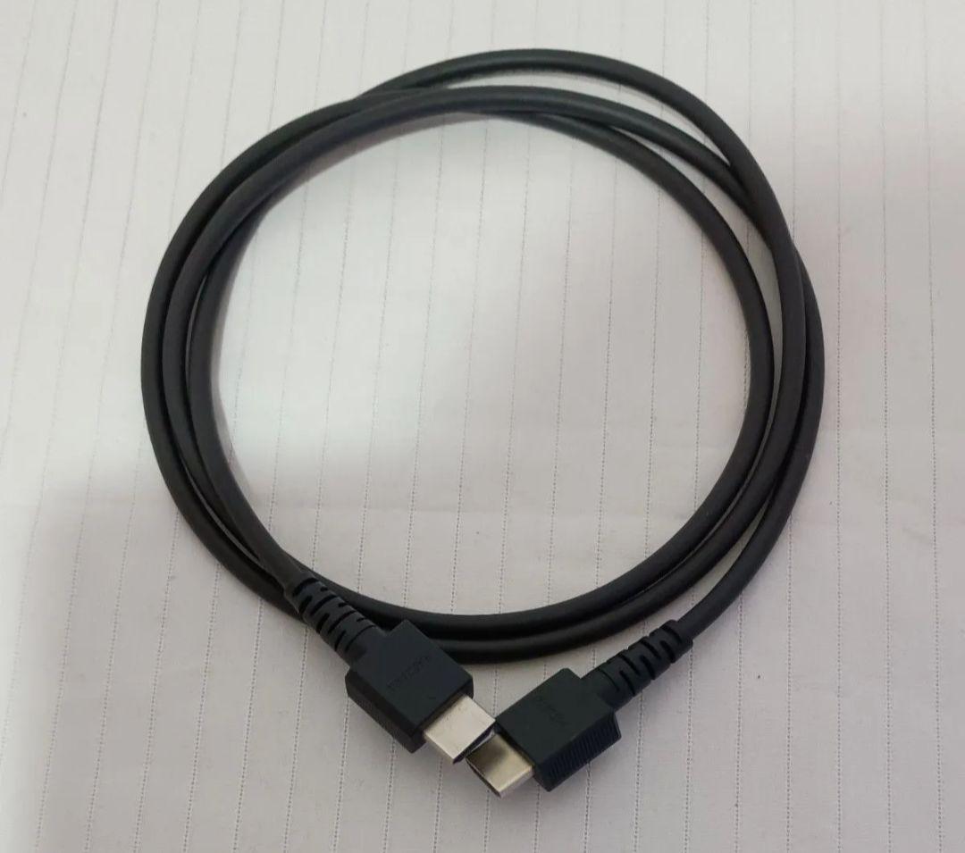 【動作確認済】 Nintendo Switch グレー バッテリー強化版 ゲーム