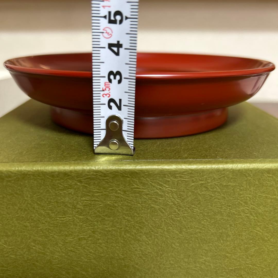 daizuさま専用