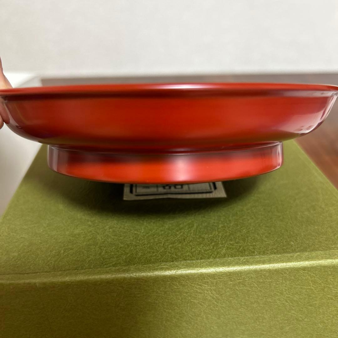 daizuさま専用
