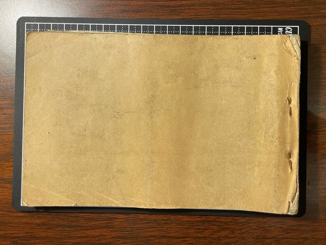 イギリス　鉄道チケット　冊子　レアな鉄道チケット詰め合わせ　ヴィンテージ