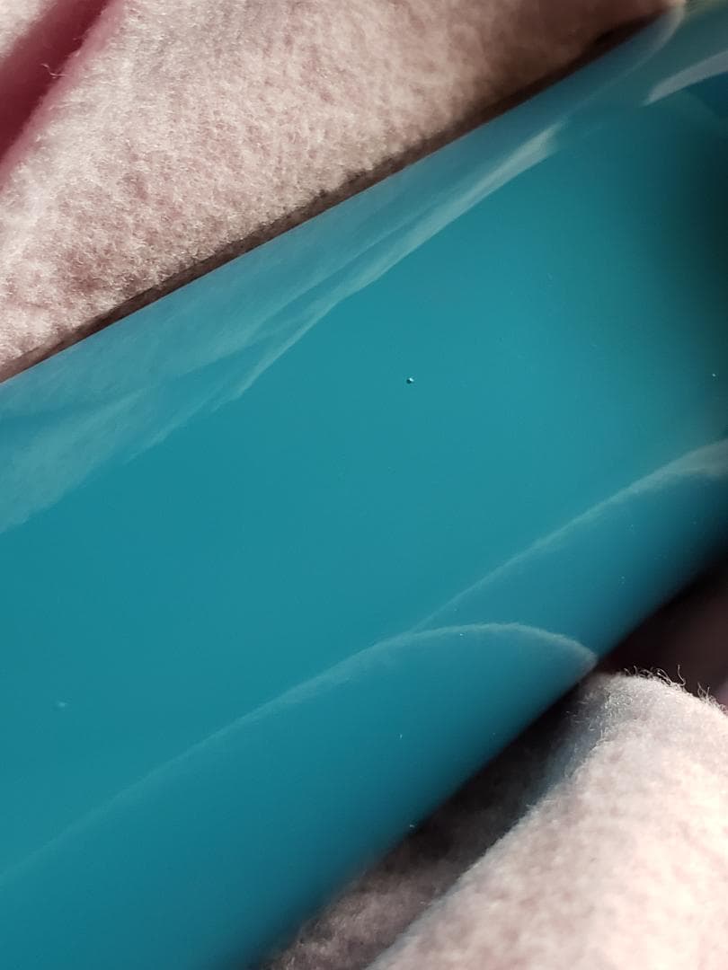 美品 GrassRoots G-STREAM-Miku 初音ミク エレキギター