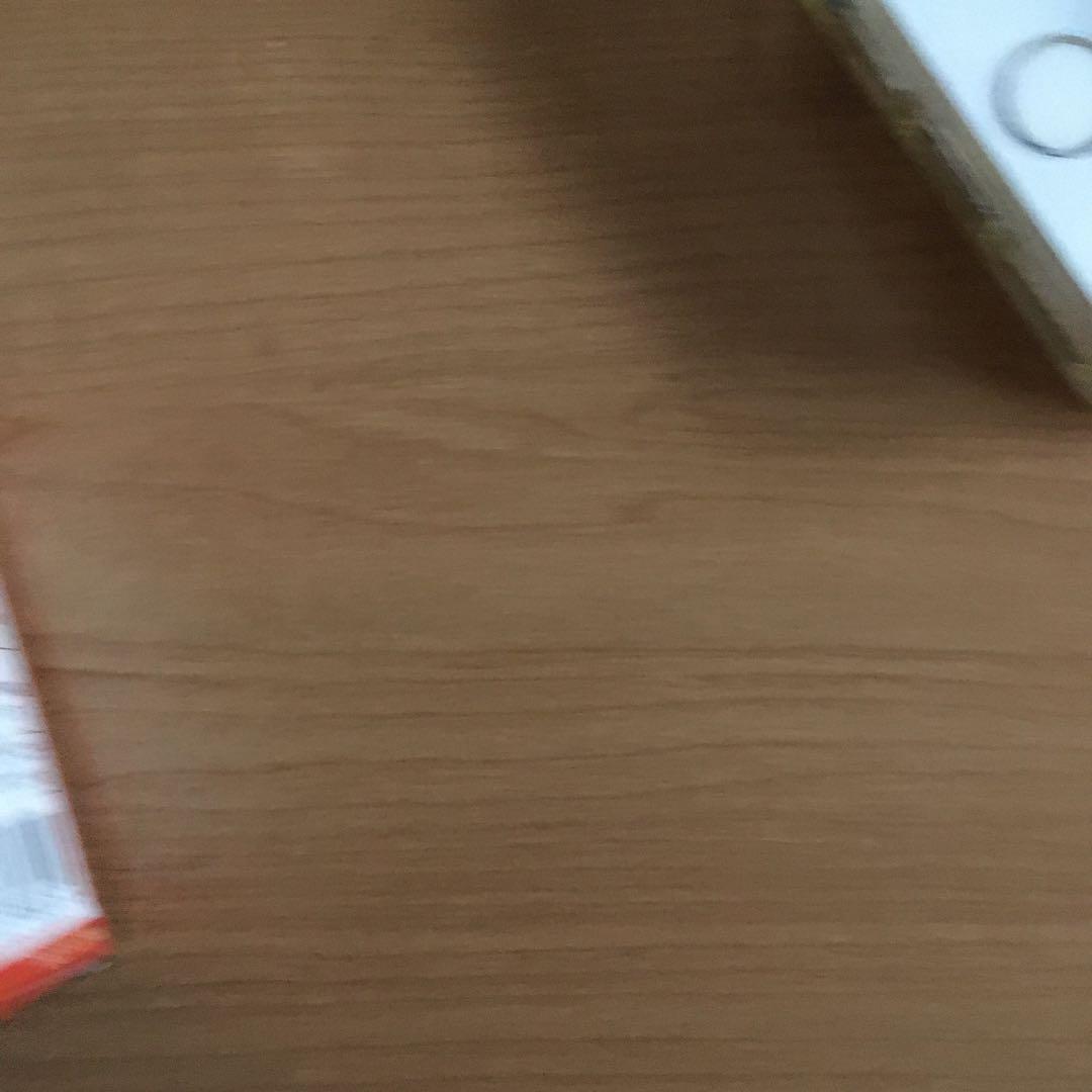 花札
