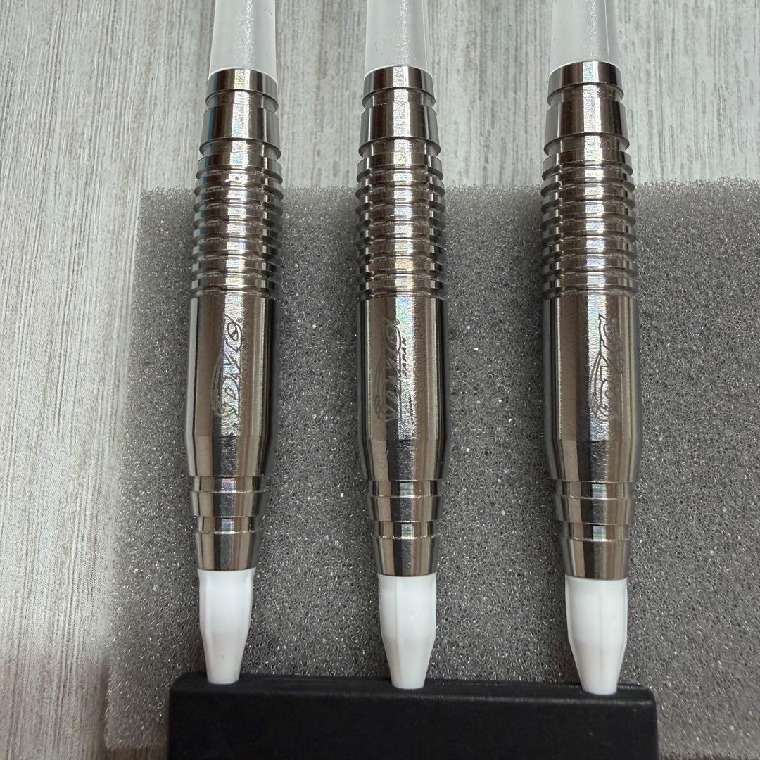 DMC マーベリック アキュート 18g おまけ多数