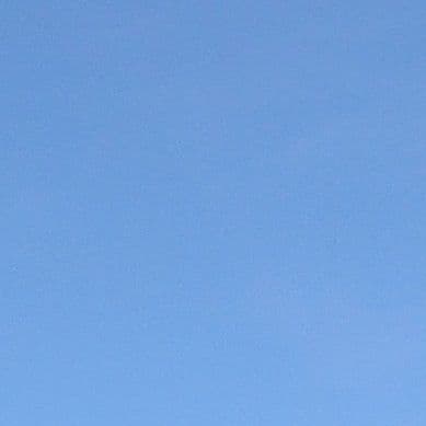 NMB48 カモネギックス タイプC HMV/LAWSON特典 生写真