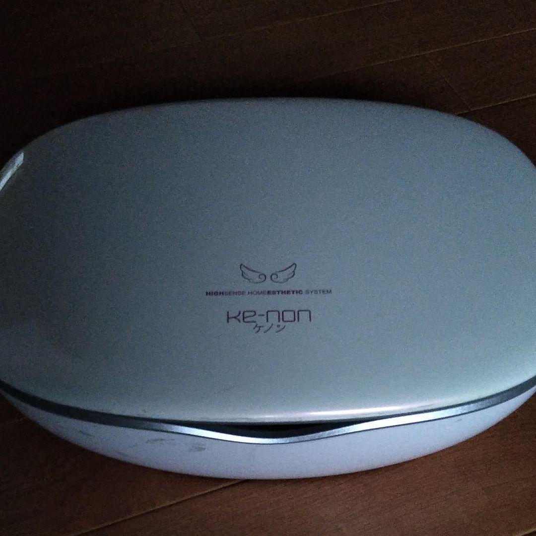 ケノン