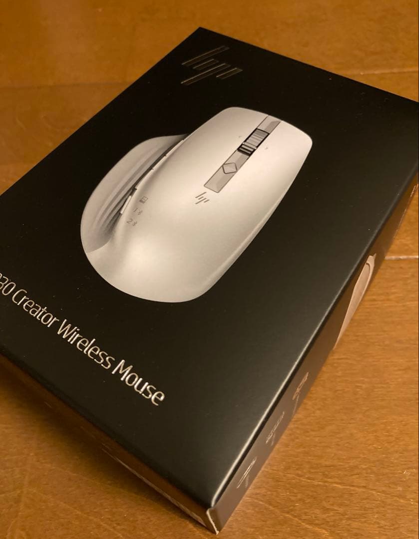 買取