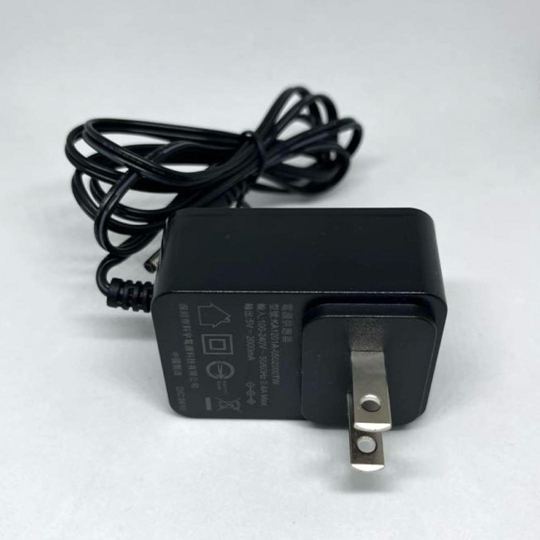 【動作◯】 SVIcloud TVボックス 9P