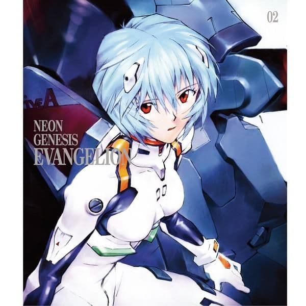 【田中野夫】カードダスマスターズ 新世紀エヴァンゲリオン 第参集フルコンプ