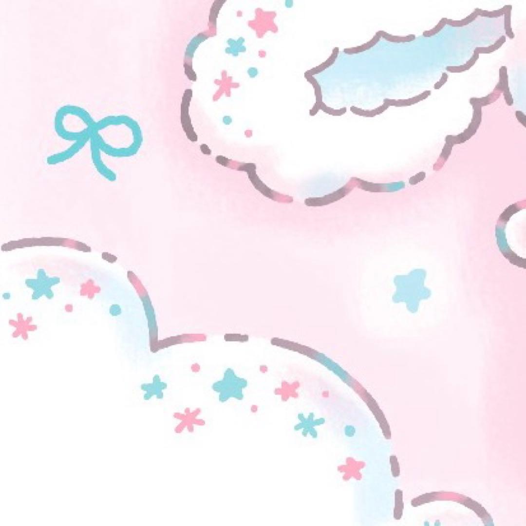 ゆむ