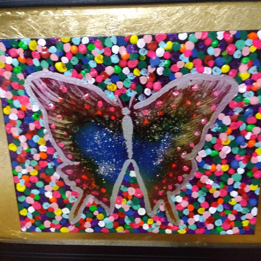 絵画/開運絵画/テクスチャーアート/現代アート/モダンアート/アクリル画/抽象画