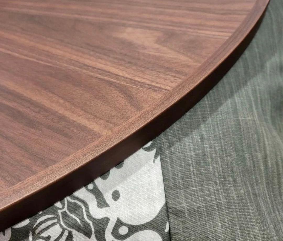 アクタス　ACTUS こたつ　Spira カバー　FK-1 コタツ　クッション