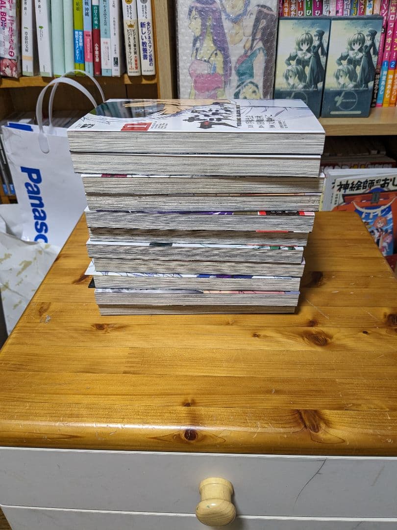 ポケモンカードゲームバトルパートナーズ　新品シュリンク付き＋ジャンク全巻セット他