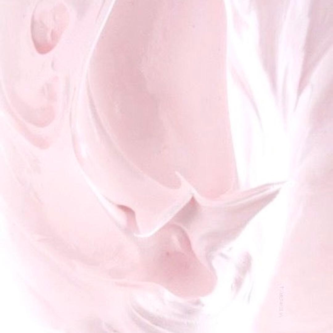 、