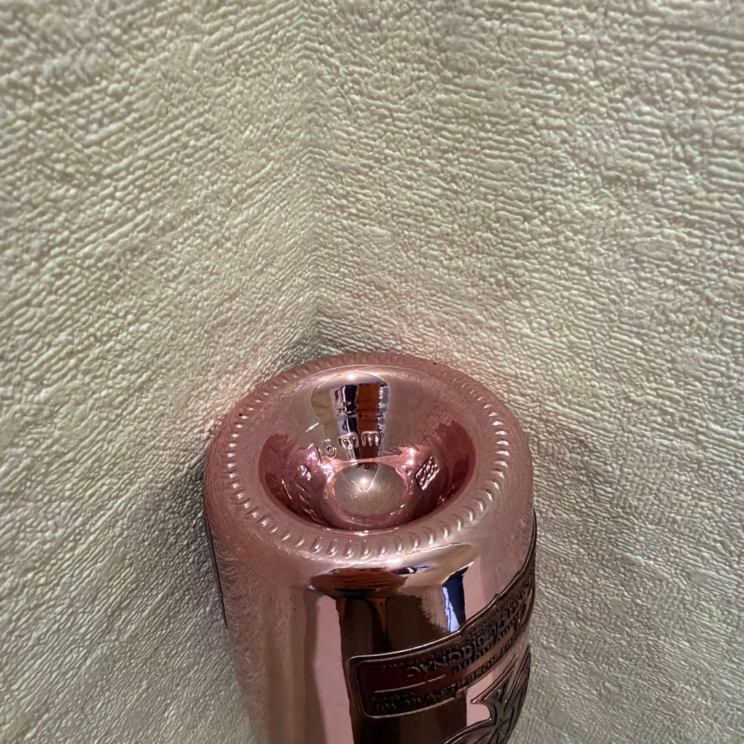 アルマンド ロゼ 750ml 1本 新品 未開栓 箱無 布袋有 送料無料