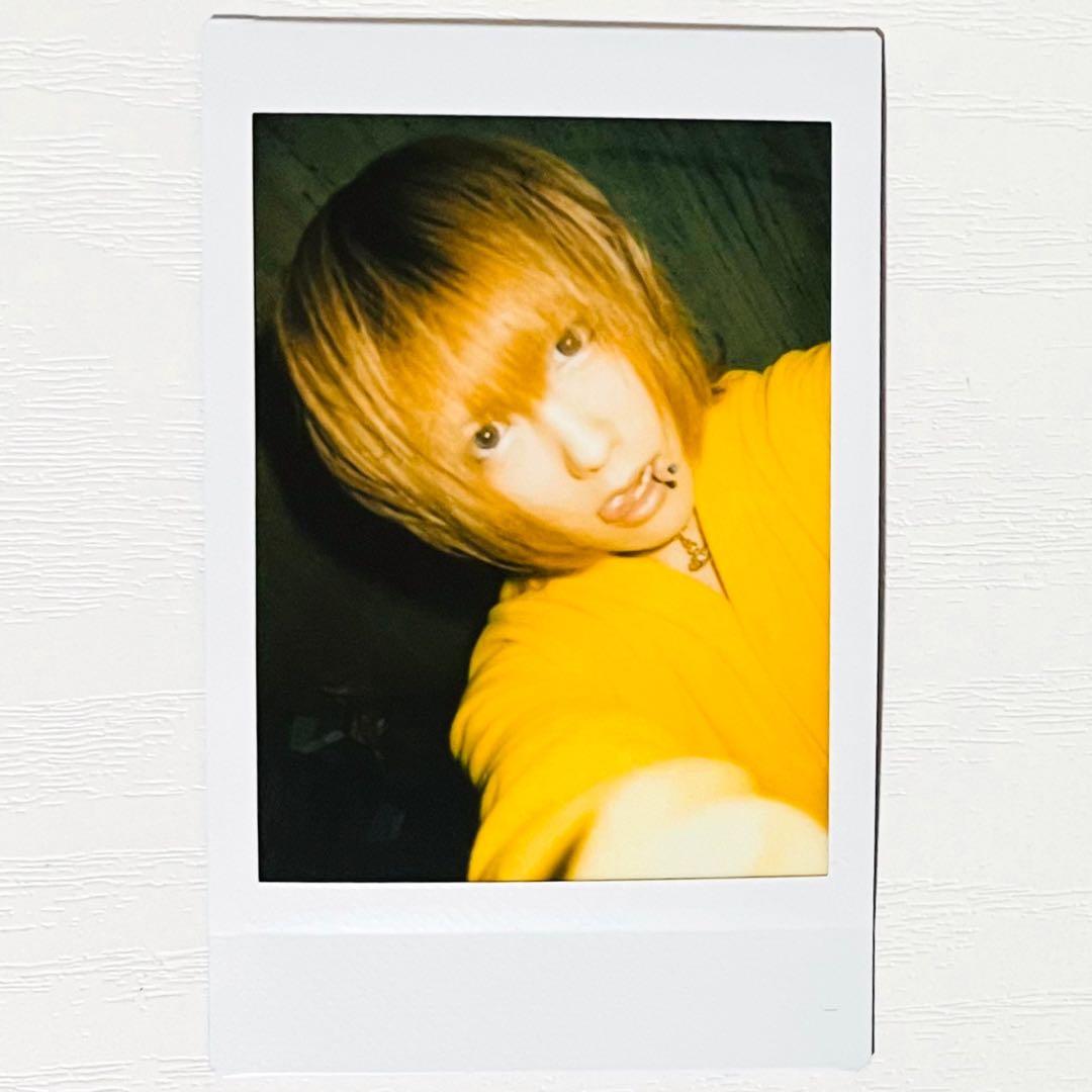 V系★RoNo☆Cro★ろのくろ【Minami】チェキ【90-95】