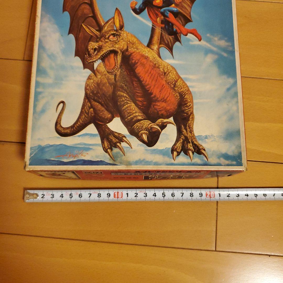 プラモデル