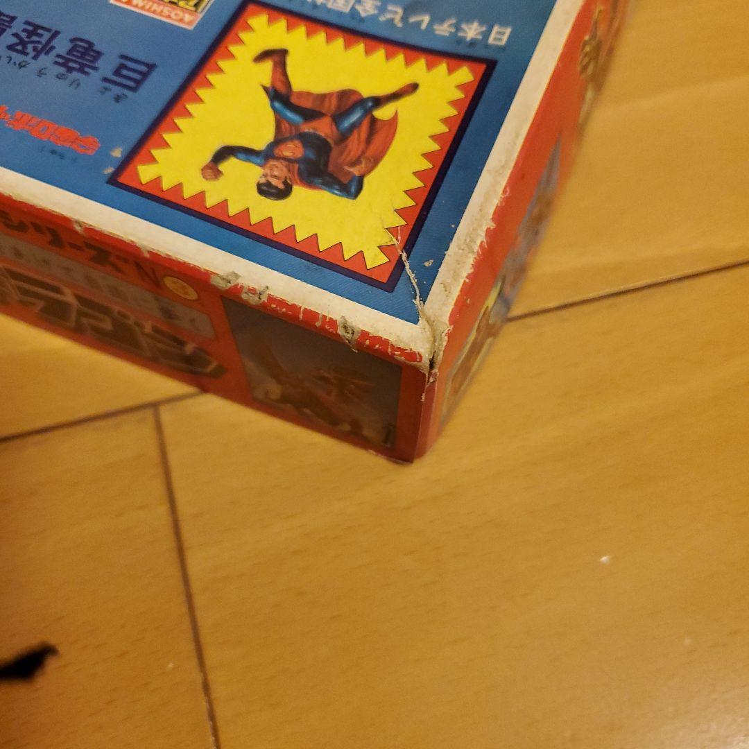 プラモデル