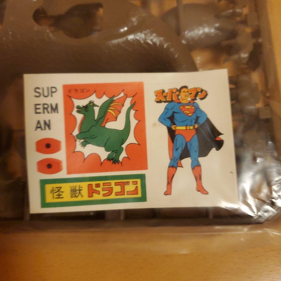 プラモデル
