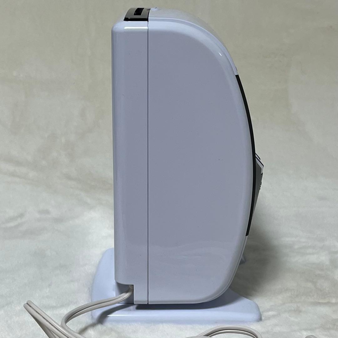 【美品】NIPPO TIMEBOY8プラス 電子タイムレコーダー　出勤簿