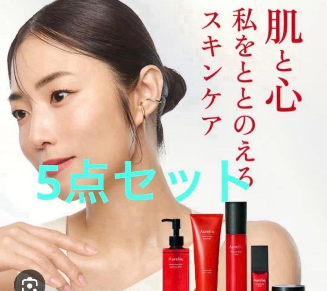 ぽよぽよ♡