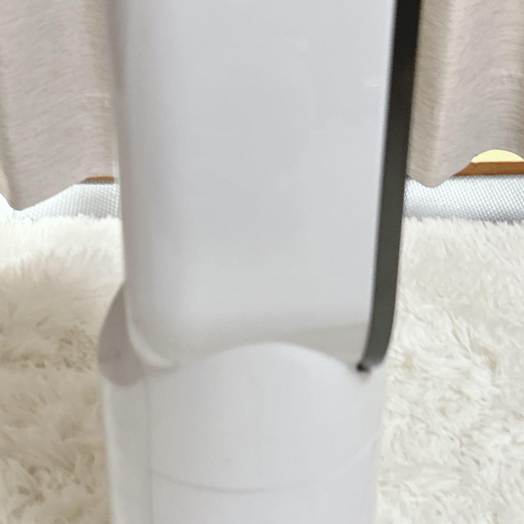 極美品　dyson ダイソン Hot&Cool AM09