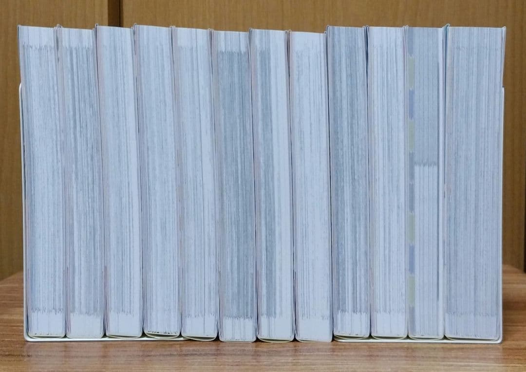 角川まんが学習シリーズ 世界の歴史 全20巻+別巻2冊定番セット　箱付き