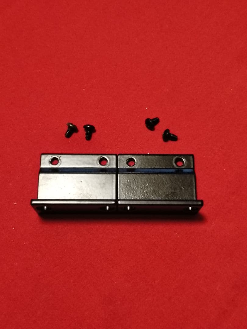 限定EMU-PROTEUS 2000 ハードウェア音源【美品】
