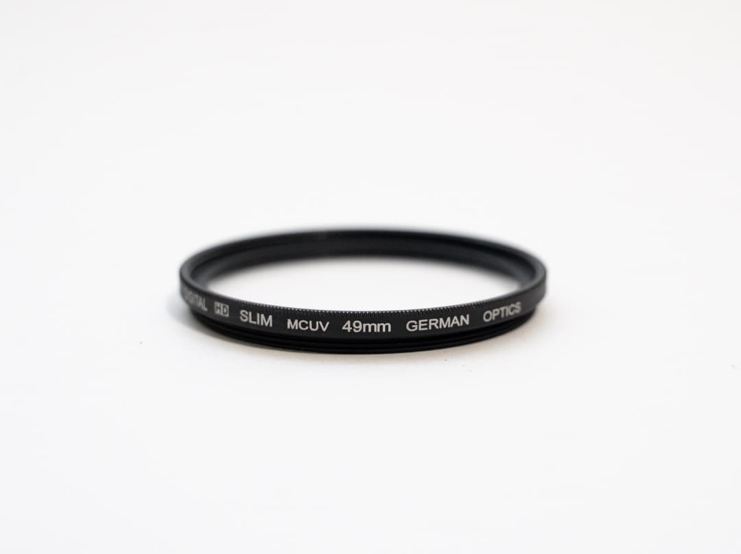 SONY 単焦点 35mm F1.8 OSS APS-C 動作良好 おまけ付