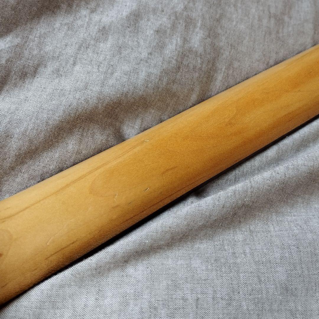 FERNANDES FR-55 FRT-8 フェルナンデスリボルバー