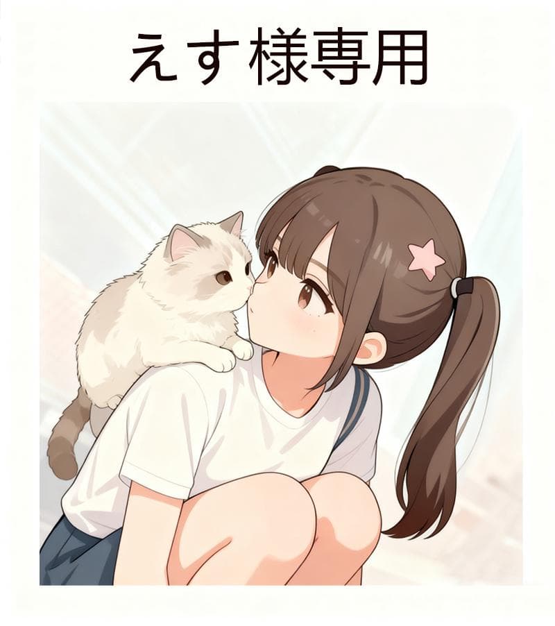 えす ページ XL