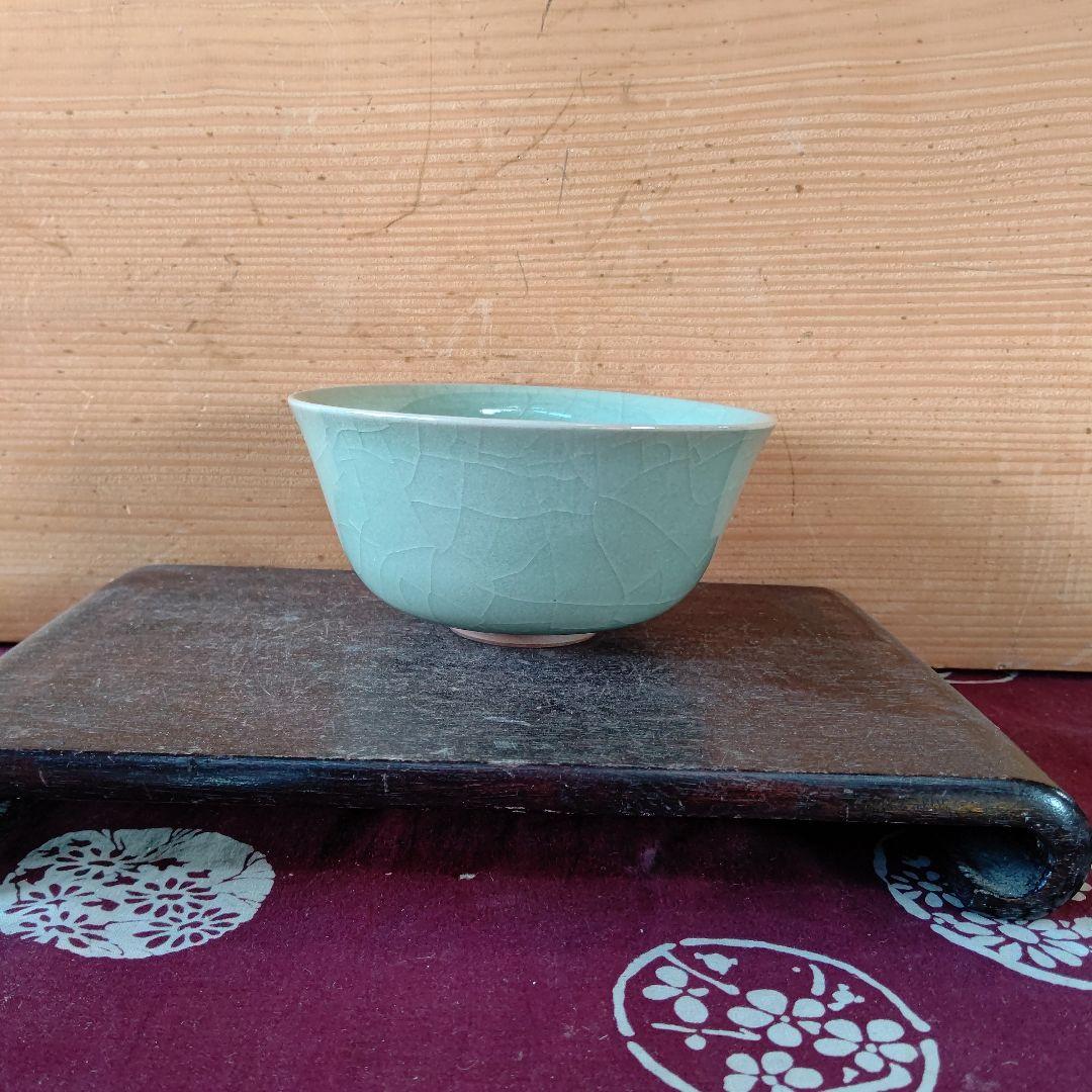 茶碗