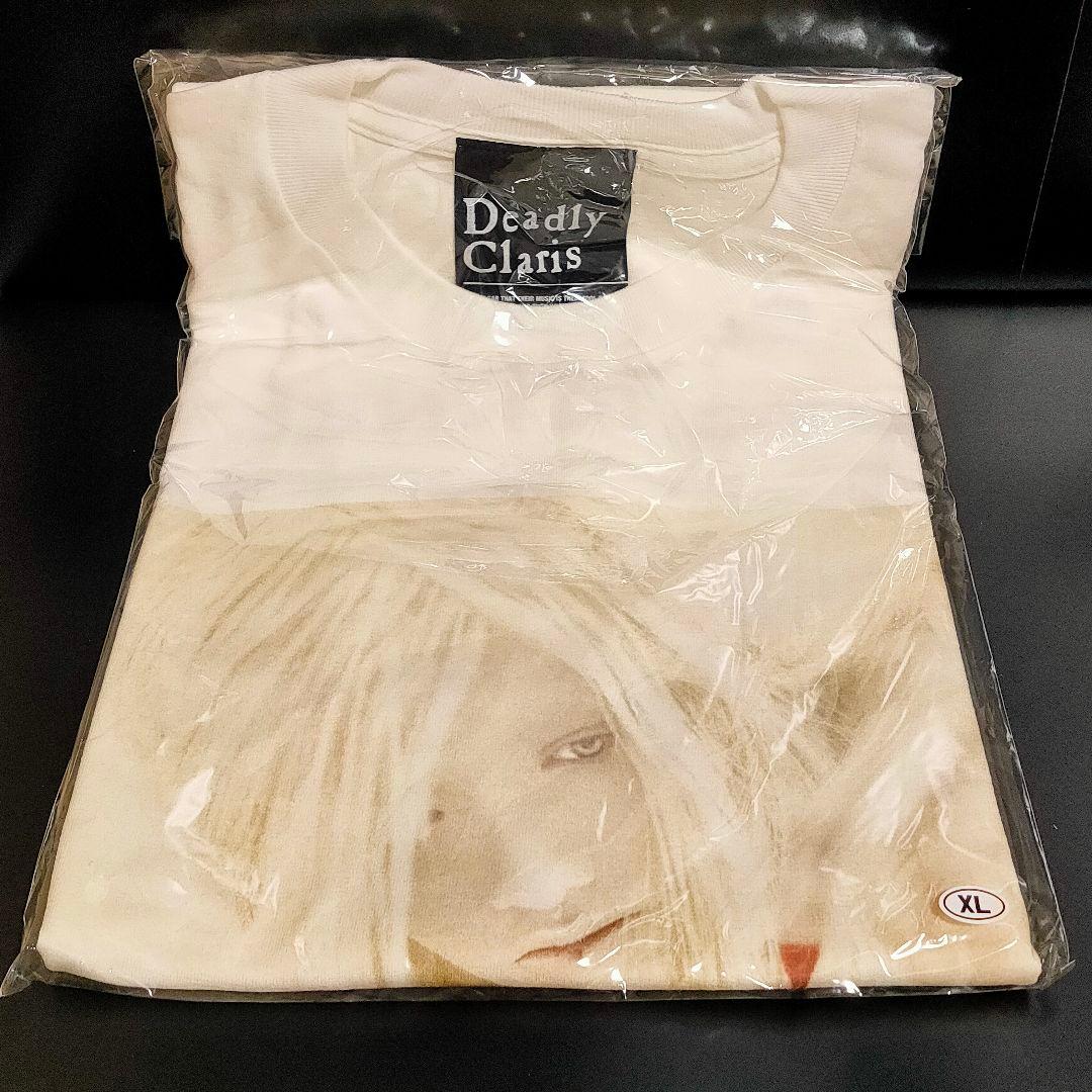 DIR EN GREY Tシャツ PSYCHONNECT TOUR24 Cage