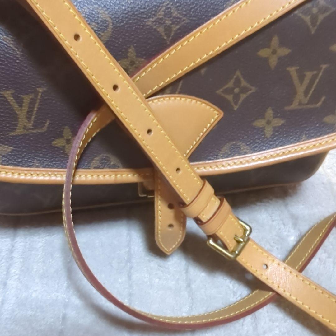 Louis Vuitton バッグ