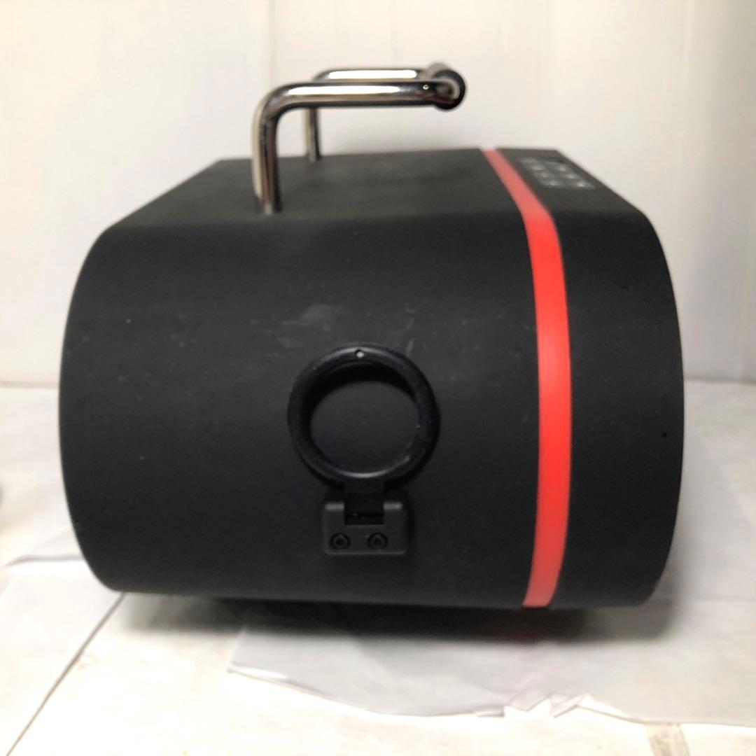 RHM皇馬 RM-K666