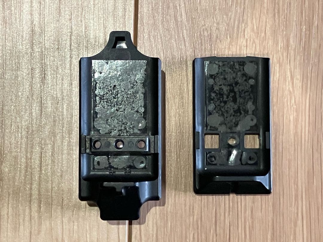 Glock 17 gen4 ガスブロ3本マガジン付き