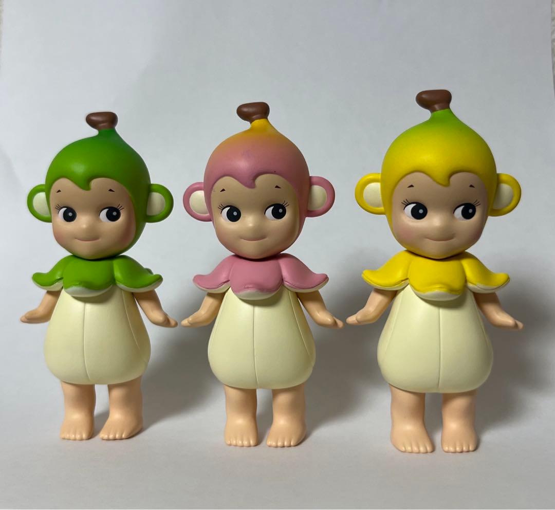 ソニーエンジェル 海外様 確認用