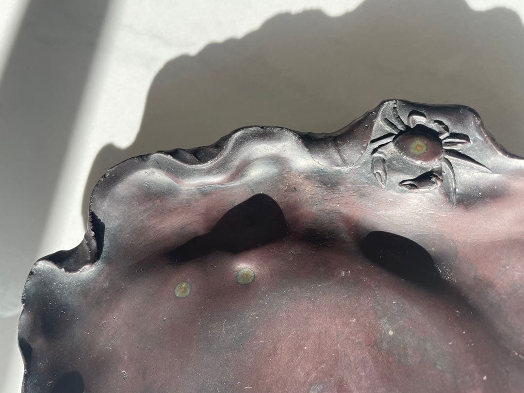 端砚
