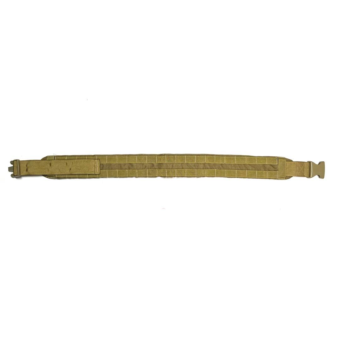 個人装備 VOLK TACTICAL GEAR VOLK LB BELT Gen1 CB
