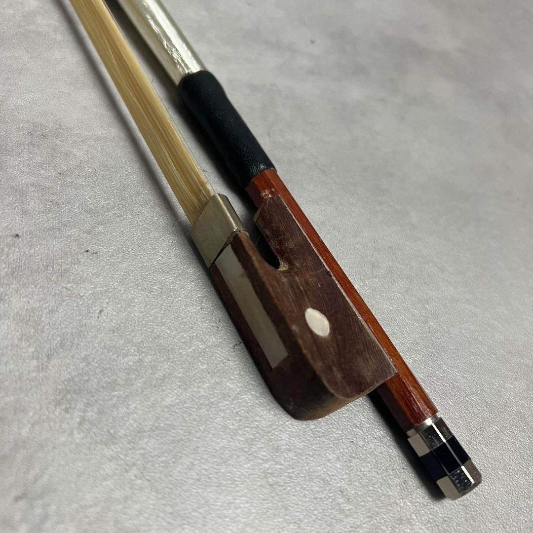チェロ　Cello　フルサイズ　4/4　弓　弦楽器　コンサート　オーケストラ