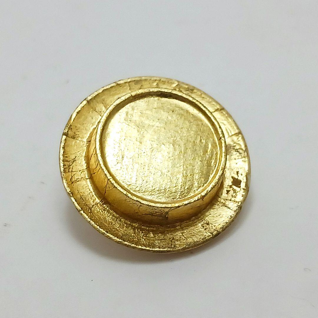 Y2836-4 茶道具 市野信水作 丹波 文琳茶入 共箱 ち