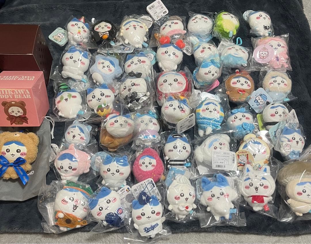 ももこ♡