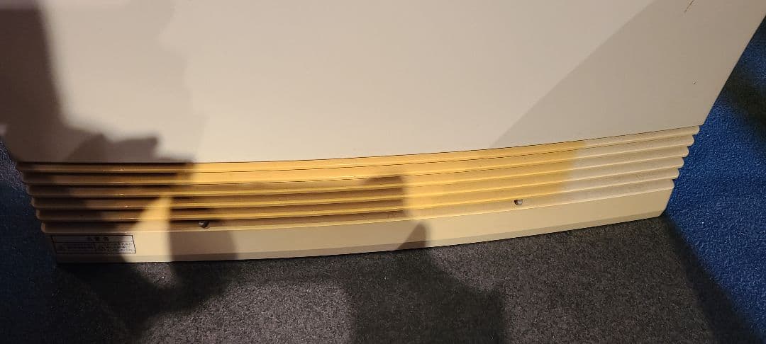 RH-5502RN(2009年製)