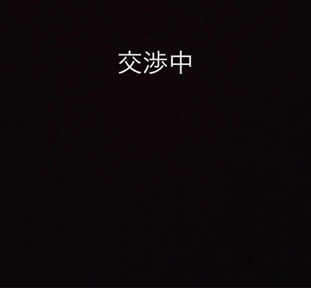 mkmk 様