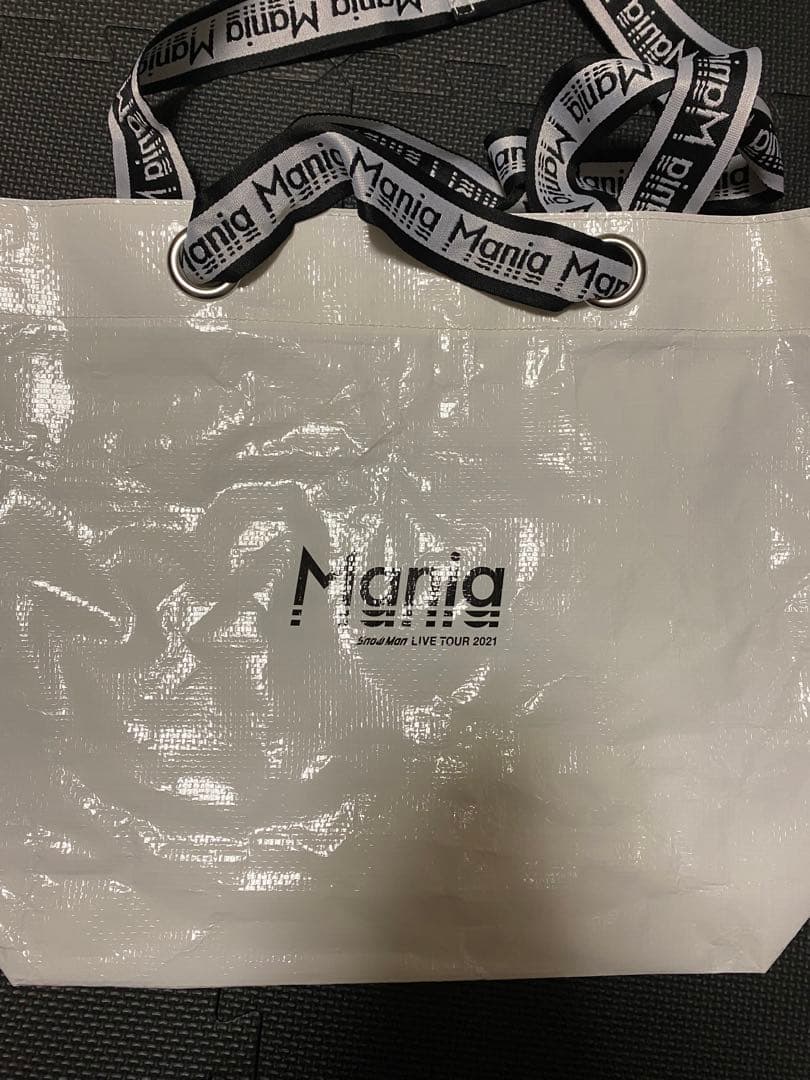 Man 渡辺翔太（目黒蓮）グッズ280点以上まとめ売り