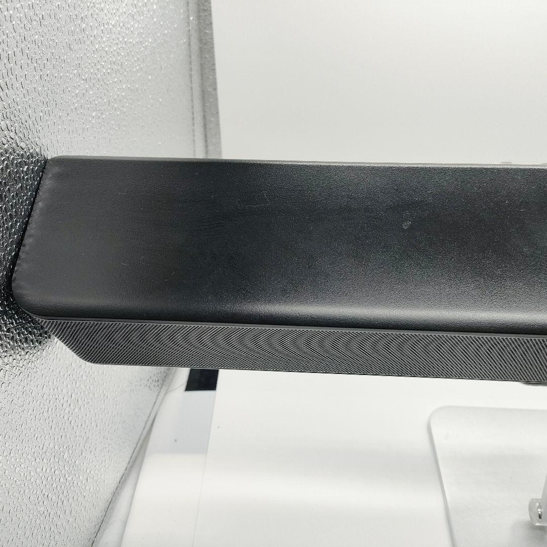 Bose Solo 5 TV Sound System ボーズサウンドシステム