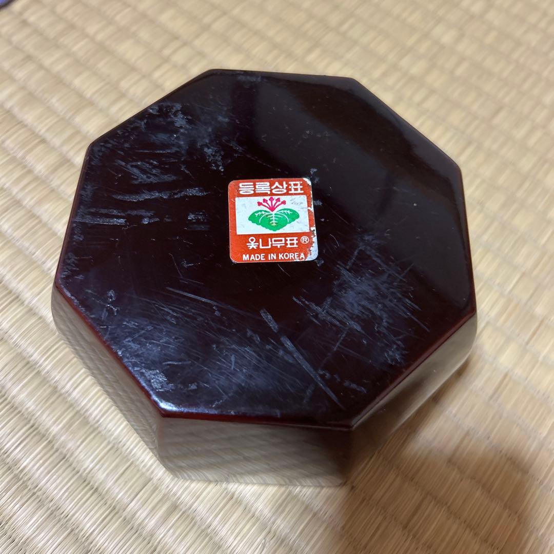 装飾碁石